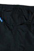 KAVU Big Eddy Short